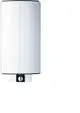 STIEBEL-ELTRON-geschl-Durchlaufspeicher-SHD-100-S-100-l-3-4-20-4-kW-weiss-073060 gallery number 1